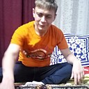 Рустам, 29 лет