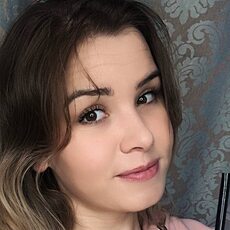 Фотография девушки Альбина, 31 год из г. Сочи