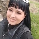 Natalinolsklh, 50 лет