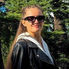 Фотография девушки Татьяна, 26 лет из г. Мелитополь