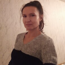 Фотография девушки Вера, 51 год из г. Полоцк