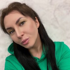 Фотография девушки Darya, 27 лет из г. Краснодар