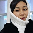 Жанка, 33 года