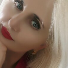 Фотография девушки Маруся, 47 лет из г. Горловка