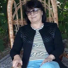 Фотография девушки Юлия, 51 год из г. Зеленодольск