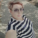 Светлана, 47 лет