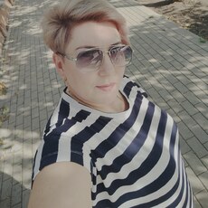 Фотография девушки Светлана, 47 лет из г. Майкоп