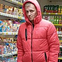 Алексей, 32 года