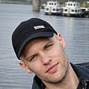 Кирилл, 43 года