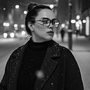 Жанна, 46 лет