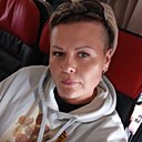 Ольга, 43 года