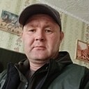 Александар, 38 лет