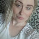 Natali, 34 года