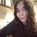 Виктория, 20 лет