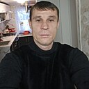 Плкирован, 39 лет