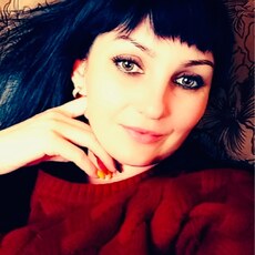 Фотография девушки Лия, 37 лет из г. Сочи