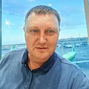 Анатолий, 44 года