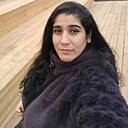 Светлана, 37 лет