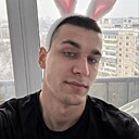 Данил, 29 лет