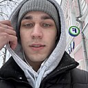 Данил, 29 лет