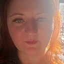 Анастасия, 35 лет