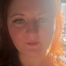 Фотография девушки Анастасия, 35 лет из г. Богородицк