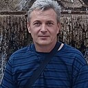 Владислав, 55 лет