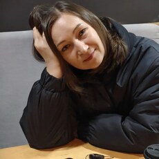 Фотография девушки Юлия, 44 года из г. Ставрополь