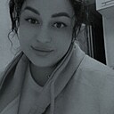 Виктория, 38 лет