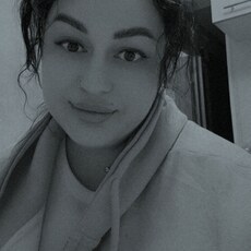 Фотография девушки Виктория, 38 лет из г. Кокшетау