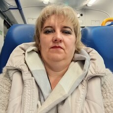 Фотография девушки Людмила, 43 года из г. Челябинск