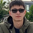 Не Плохой, 28 лет