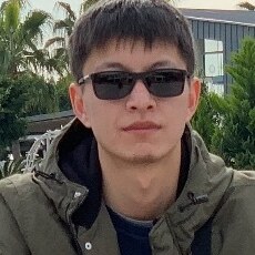 Фотография мужчины Не Плохой, 28 лет из г. Бишкек