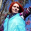 Алена, 40 лет