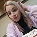 Зайка, 35 лет