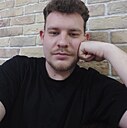 Андрей, 28 лет