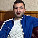 Сашка, 26 лет