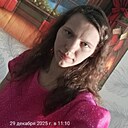 Ольга, 26 лет