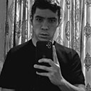 Нұрлан, 27 лет