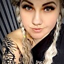 Оксана, 35 лет