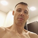 Максим, 36 лет