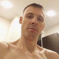 Фотография мужчины Максим, 36 лет из г. Пинск
