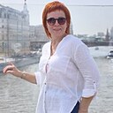 Наталья, 47 лет