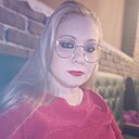 Олеся, 40 лет