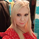 Олеся, 40 лет