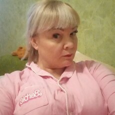 Фотография девушки Анна, 38 лет из г. Курск