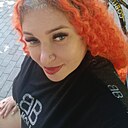 Лилия, 35 лет