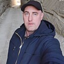 Алексей, 40 лет