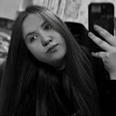 Алина, 20 лет