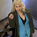 Елена, 43 года